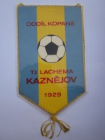 /album/kaznejov/kaznejov-tj-lachema-jpg/